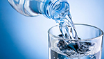 Traitement de l'eau à Henonville : Osmoseur, Suppresseur, Pompe doseuse, Filtre, Adoucisseur